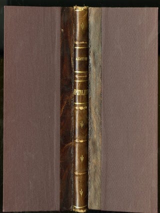 Item #045434 Epistolario (Volumen X, Obras Completas). Ganivet Angel