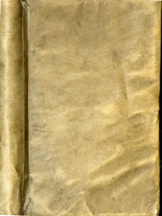 Item #045481 Nuevo Estilo Formulario de Escribir Cartas Misivas, y Responder a Ellas. anon, later...