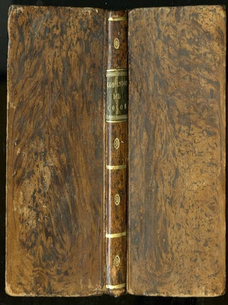 Item #045494 Compendio de la Obra Juzgados Militares de Colon, ó sea Formulario Completo de...