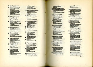 Farsas y Eglogas. Reproduccion en Facsimile de la Primera Edicion de 1514