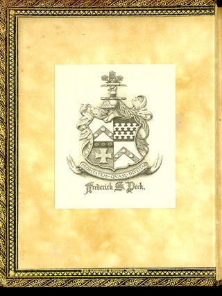 The Works of Thomas Love Peacock, Including His Novels, Poems, Fugitive Pieces, Criticisms, Etc.