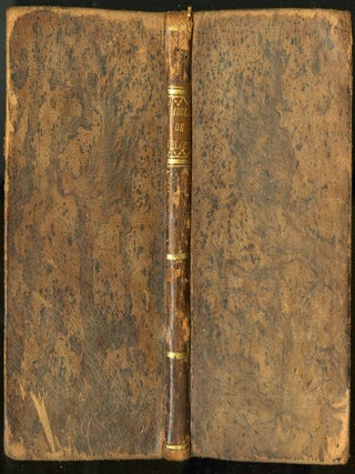 Item #045594 Fabulas Literarias. Yriarte Tomas de
