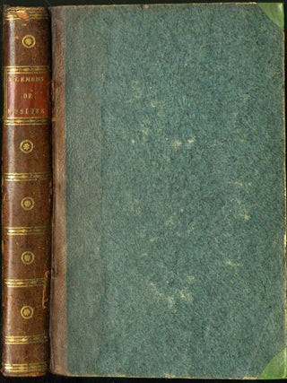 Item #045654 Elemens de Musique Theorique et Pratique, suivant les Principes de M. Rameau....