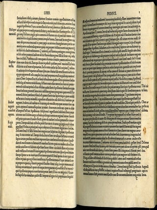 De Vita Apollonii Tyanei