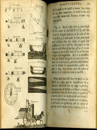 The Town Talk, the Fish Pool, the Plebeian, the Old Whig, the Spinster, etc. Now First Collected with Notes and Illustrations