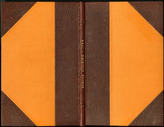 Item #045766 An Exmoor Scolding in the Propriety and Decency of Exmoor Language, Between Two...