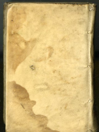 Item #045797 De Veritate Religionis Christianae. Grotius Hugo