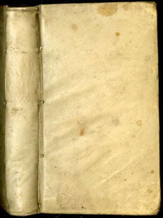 De Veritate Religionis Christianae