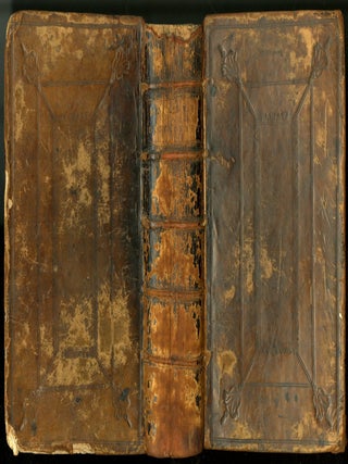 Item #045836 Rosofsky: Peintures 1971-1973 (Cahier du Dragon No. 3). Rosofsky Seymour