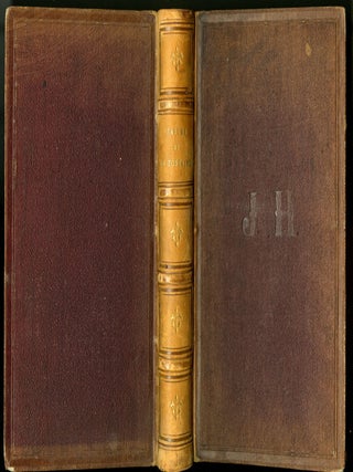 Item #045841 Fables de La Fontaine. de la Fontaine Jean