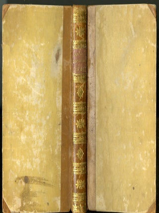 Item #045935 Sprüchwörterbuch in Sechs Sprachen, Deutsch, Englische, Latein, Italienisch,...