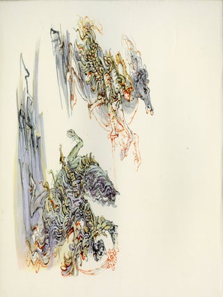 Orlando Furioso