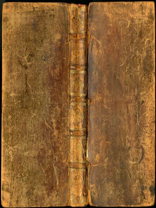 Item #045986 Dictionaire Comique, Satyrique, Critique, Burlesque, Libre & Proverbial. Le Roux...