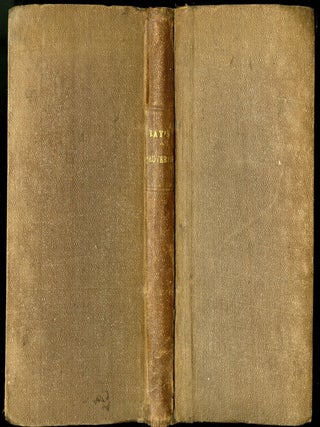 Item #045989 A Complete Collection of English Proverbs; also the most celebrated proverbs of the...
