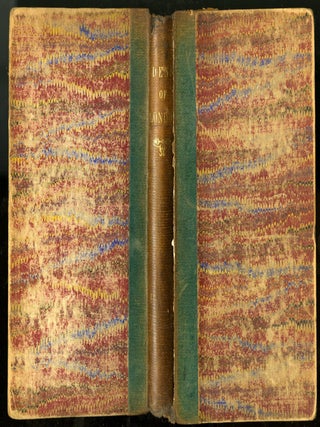 Item #046008 Sinks of London Laid Open: A Pocket Companion for the Uninitiated; to Which is Added...