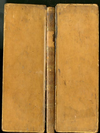 Item #046010 A Complete Collection of English Proverbs; also the most celebrated proverbs of the...