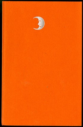 Item #046037 The Fireproof Floors of Witley Court. Schuyler James