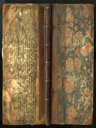 Item #046094 Anecdotes of Archery; From the Earliest Ages to the Year 1791. Including an Account...