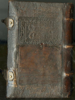 Figure Biblie