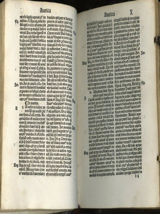 Figure Biblie