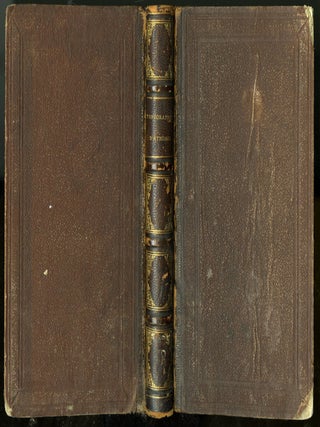 Item #046180 Topographie D'Athènes D'Apres le Colonel Leake. Roque Phocion