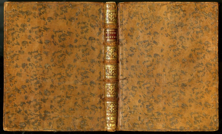 Item #046182 Recueil D'Antiquités Trouvées a Avenches a Culm et en d'autres lieux de la Suisse. Schmidt Frederic Samuel.