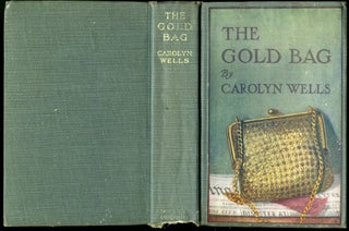 The Gold Bag