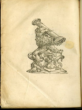 Quatuor Libri de Anima