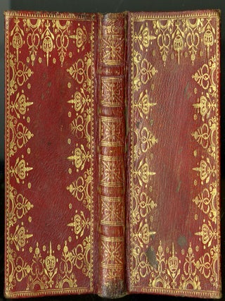 Item #046291 Printed Book of Hours, Usage of Rome, dated October 22, 1500 (Heures à l'usage de...