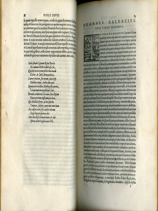 Illustrium virorum vitae