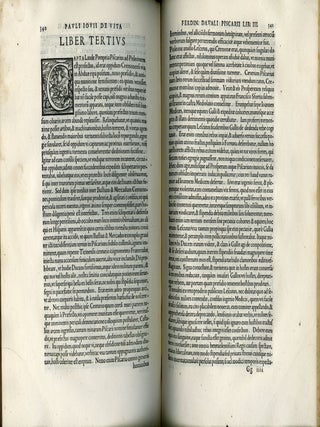 Illustrium virorum vitae