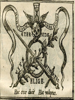 Commentarii in Ecclesiasten Commentarium in Canticum Canticorum et Librum Sapientiae