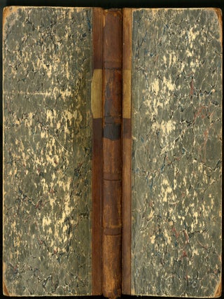 Item #046531 Mundus in Maligno Positus. I. Jo. 2. argumentum theatri ascetici sive meditationum...