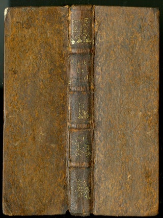 Item #046557 De Vulgi erroribus in medicina libri IV. Primerose Jacob