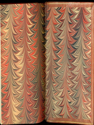 The Poetical Works of Wordsworth
