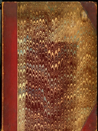 Item #046586 Estampes du catalogue raisonné et figure des tableaux de la Galerie Électorale de...