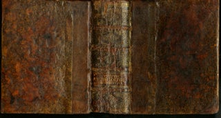 Item #046647 Bibliotheca Belgica: De Belgis Vita Scriptisq Claris Praemissa Topographica Belgii...
