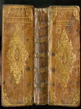 Item #046658 Quotquot extant opera omnia. Paulinus Nolanus