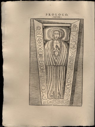 Bibliotheca Universal de la Polygraphia Espanola