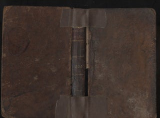 Item #046754 Letters from France: containing a great variety of interesting and original...