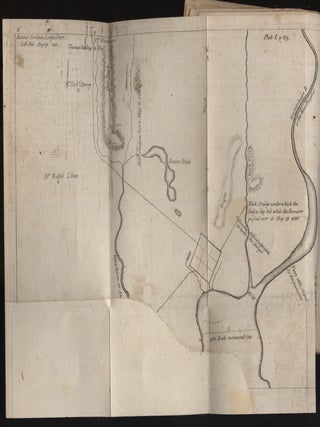 A History of Three of the Judges of King Charles I: Major General Whalley, Major-General Goffe and Colonel Dixwell: Who, at the Restoration of 1660, Fled to America; and were secreted and concealed, in Massachusetts and Connecticut, for near thirty years