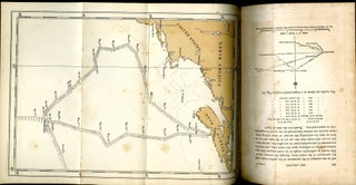 The Voyage of the Challenger: The Atlantic