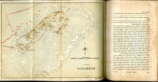 The Voyage of the Challenger: The Atlantic