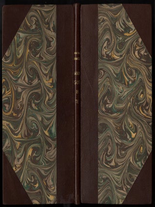 Item #046780 Marguerite. France Anatole