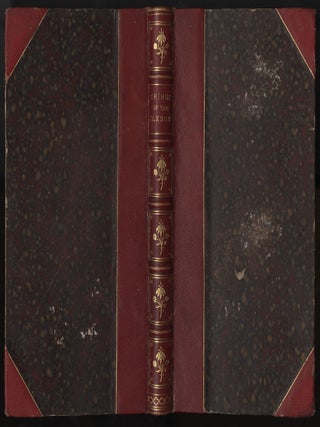Item #046784 The Crimes of the Clergy, or the Pillars of Priest-Craft Shaken: with an appendix...