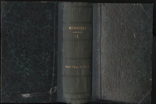 Item #046803 Guide des Mères et des Nourrices [with] Conseils a Une Mère [with] Conseils aux...
