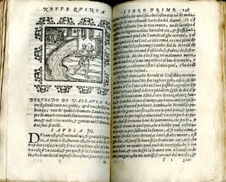 Le Tredici Piacevolissime Notti