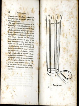 A Treatise on Diseases of the Sexual Organs: Adapted to Popular and Professional Reading and the Exposition of Quackery, Professional and Otherwise