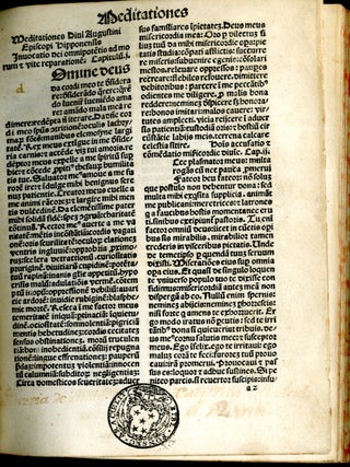 Opuscula
