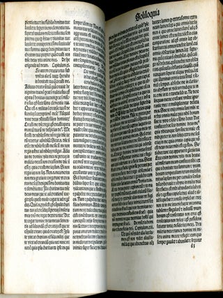 Opuscula